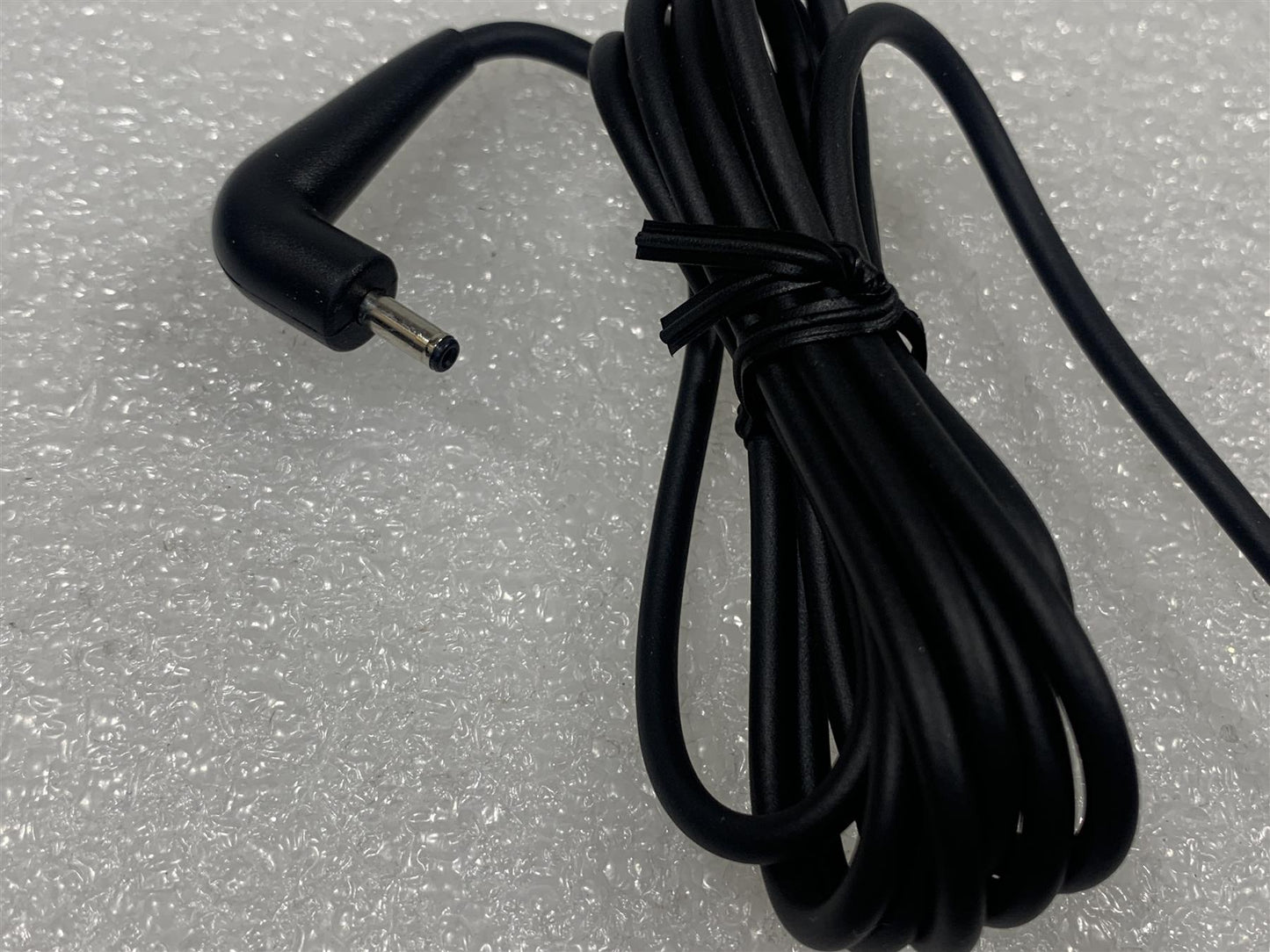 HP 848425-004 794797-004 18W Power Charger Adapter Genuine Original NEW