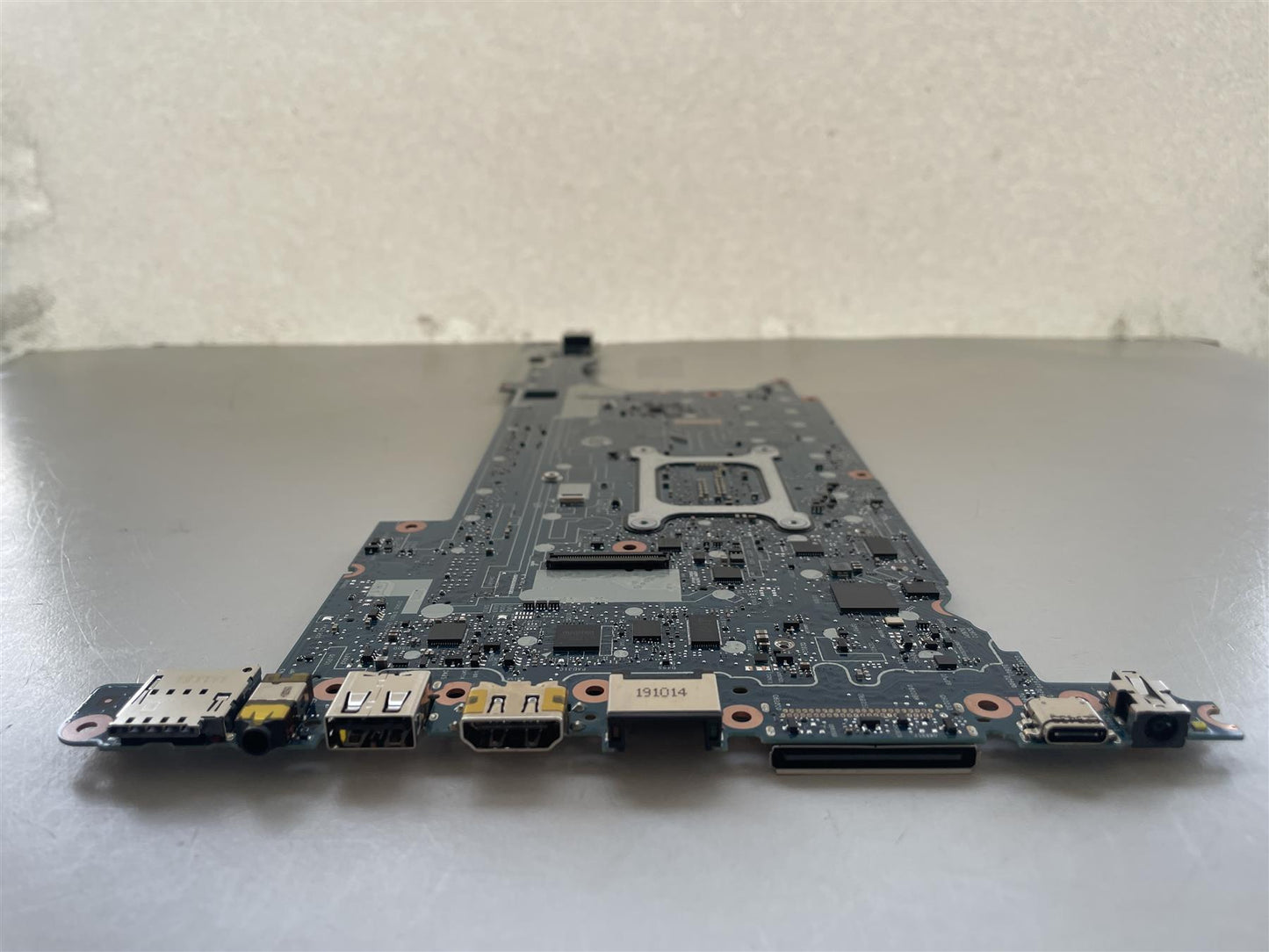 HP Elitebook 830 G6 L85456-601 001 Motherboard UMA Intel Core i5-8365U OSR NEW