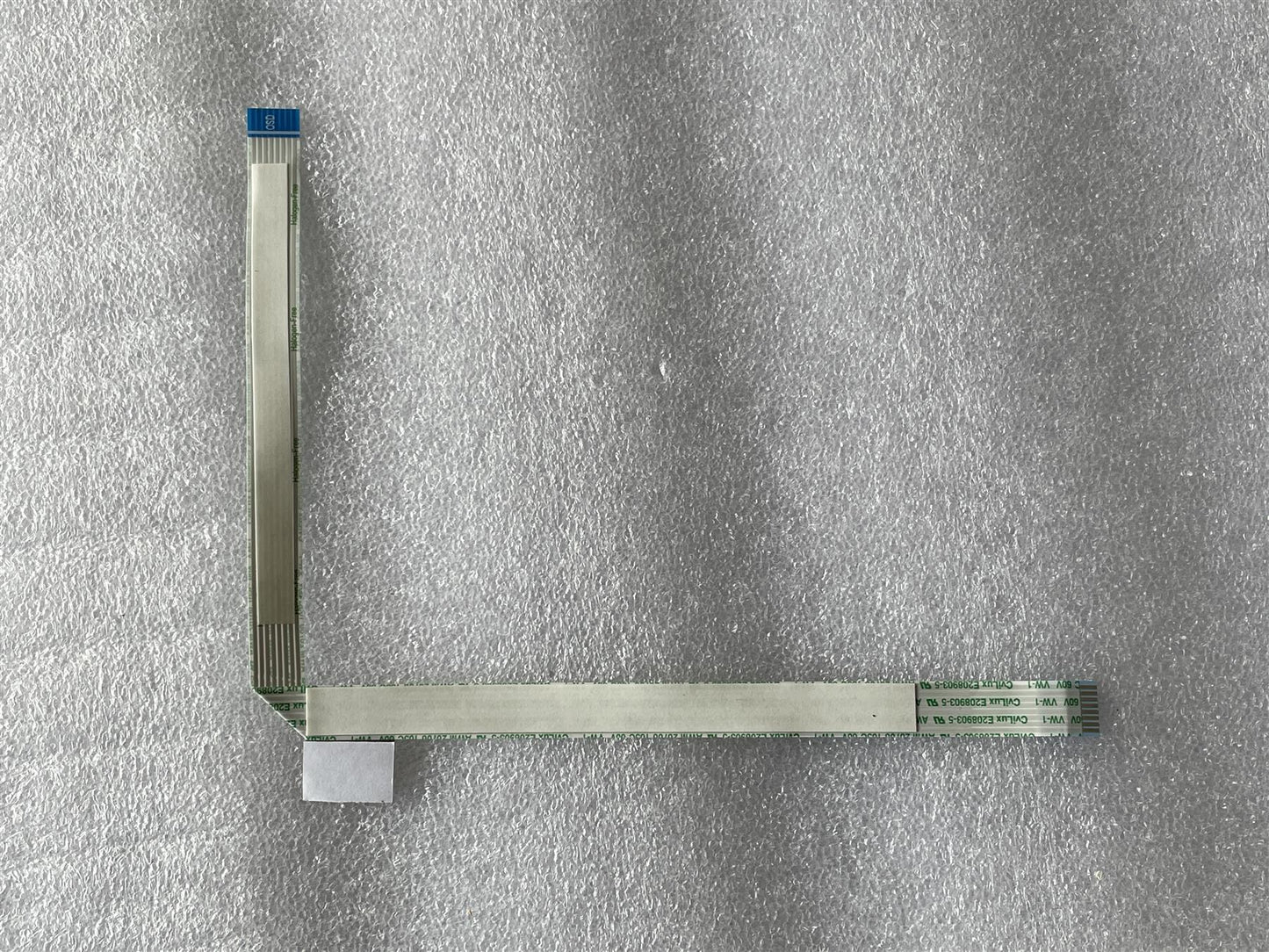 For HP Envy 32-A L83865-001 OSD Controller Board Flex Cable Genuine Original NEW