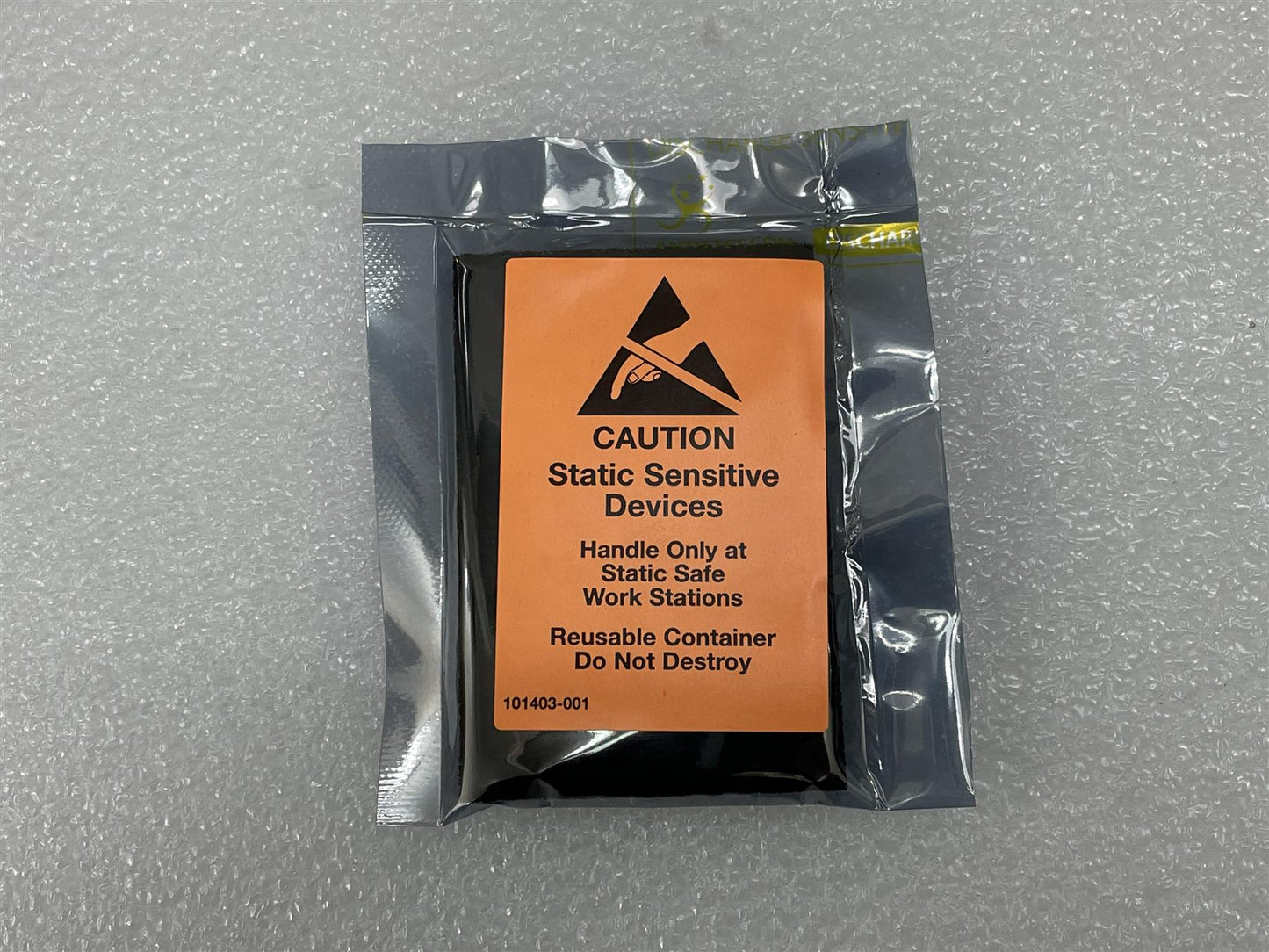 USED CPU - HP 820586-001 CPU Processor i3-4170 SPS-PROC i3-4170 3.7GHz 54W SR1PL