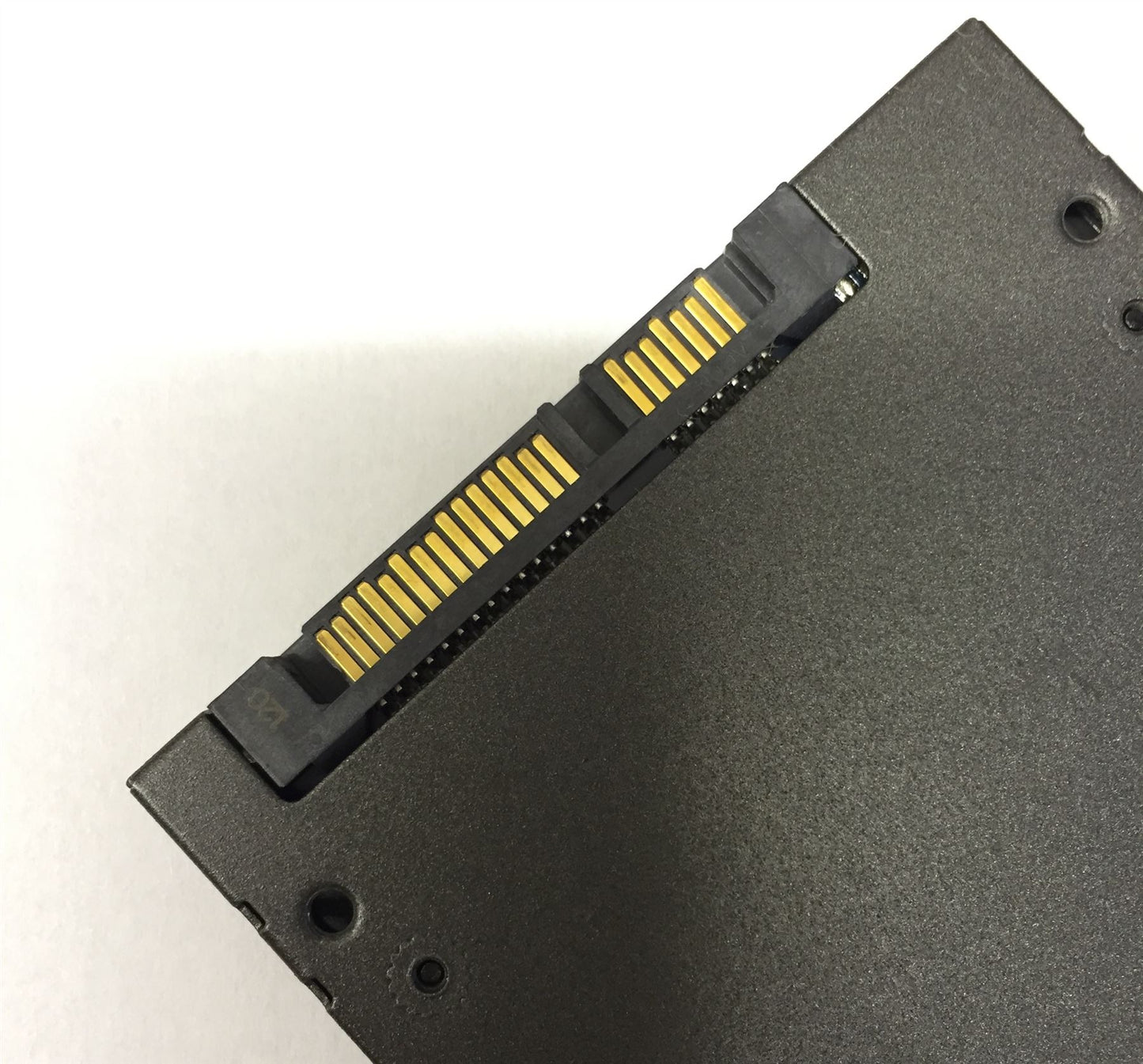HP 255 G3 K7H92ES ABU 480GB 480 GB SSD Solid Disk Drive 2.5 Sata NEW