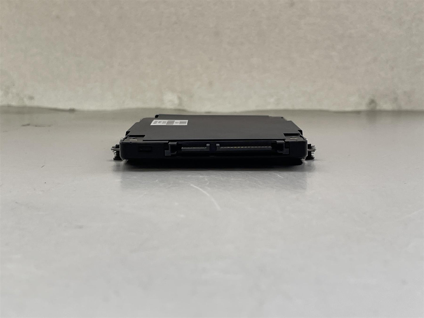 HP EliteBook 740 840 G2 821149-001 Solid State Drive SSD 512GB SATA 2.5 Caddy