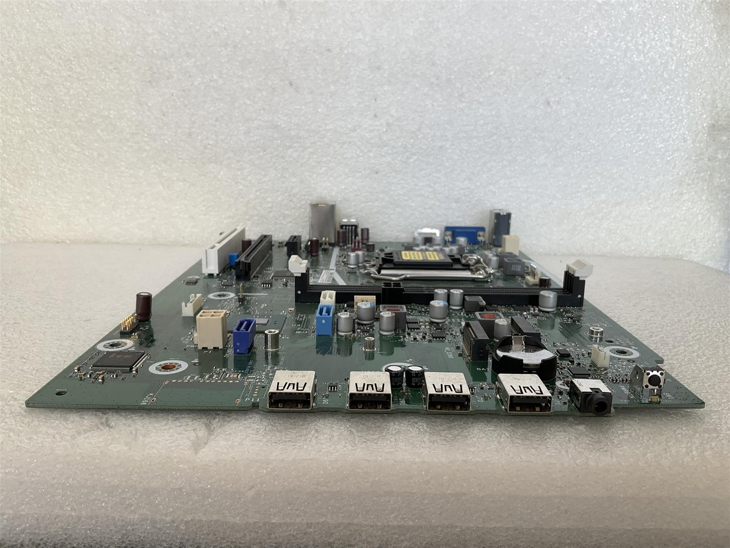 HP 280 G5 290 G3 MT L77928-601 L77540-601 Intel LGA1151 CPU Socket Motherboard