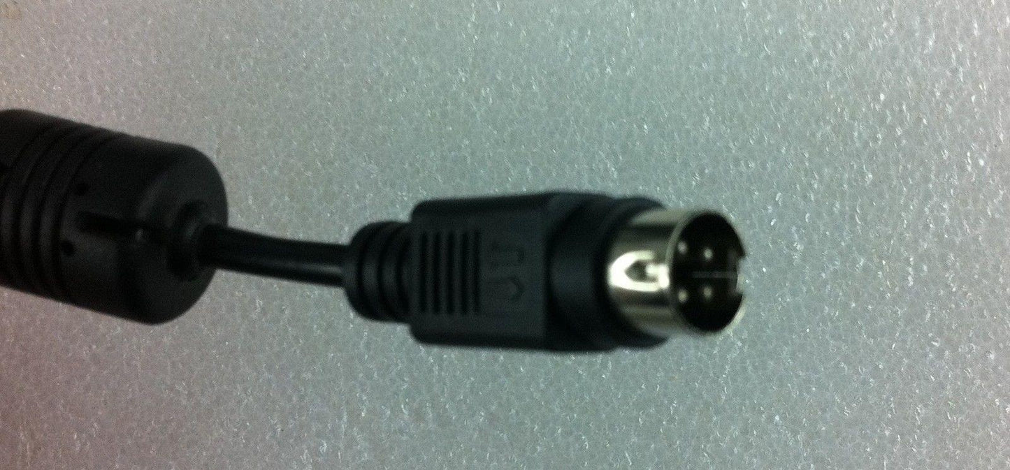 For Lacie ACML-51 Power Adapter Supply