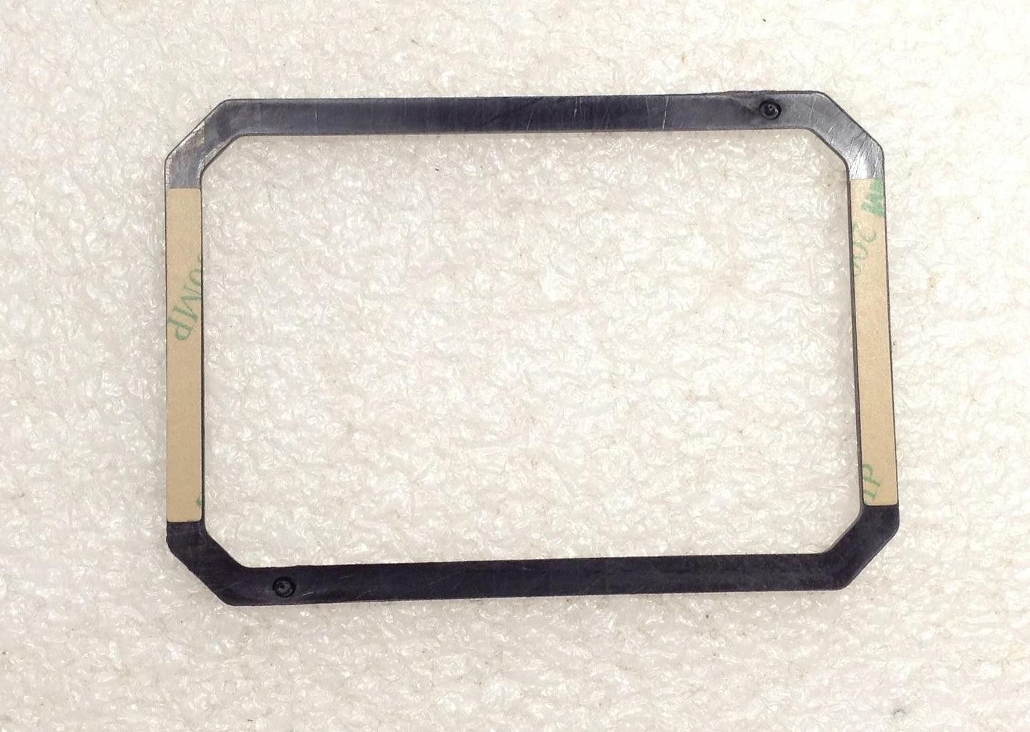 SSD Adapter Spacer 7mm to / 9.5mm 542-23895 Solid State Drive HDD