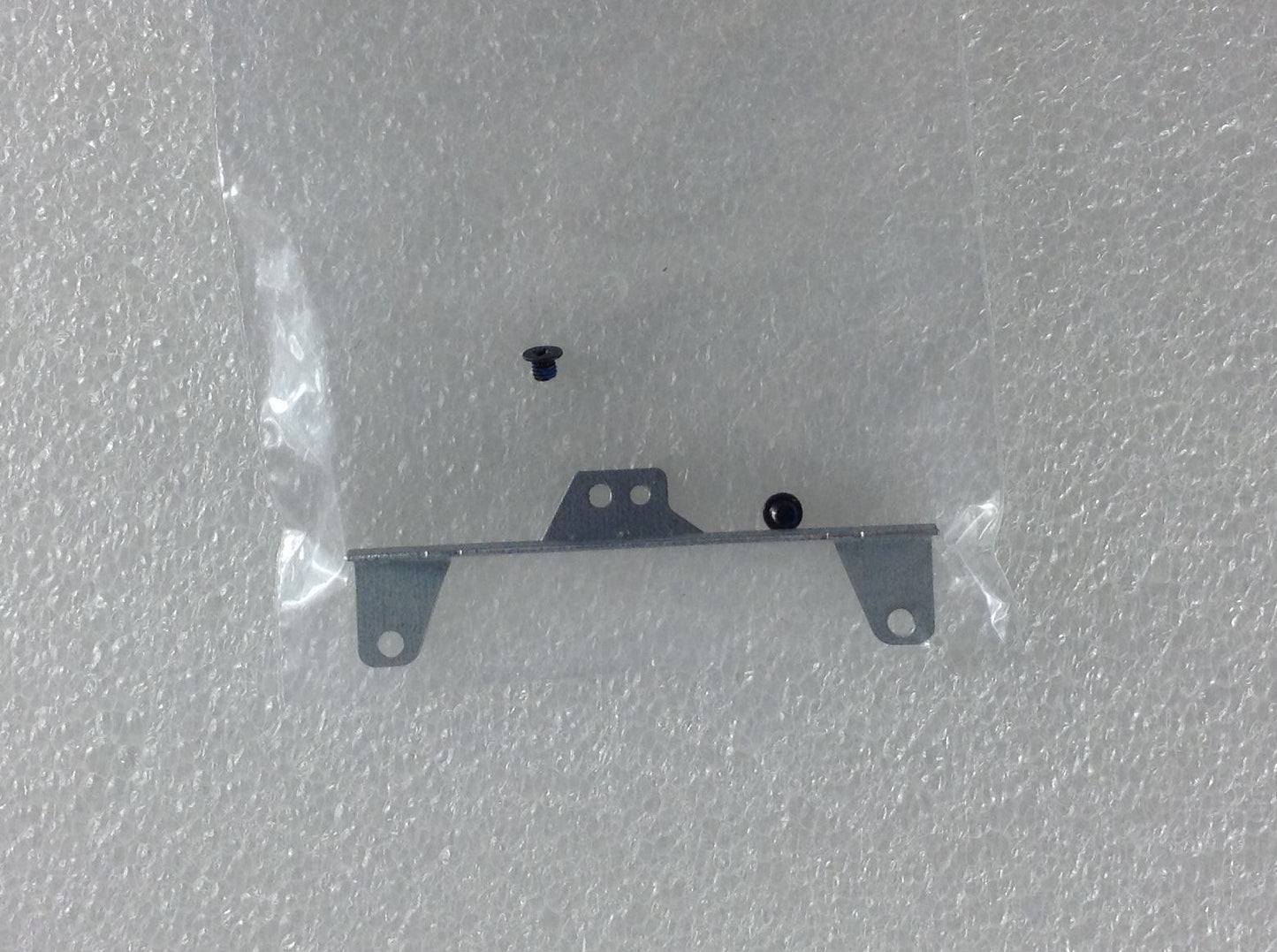 HP 15 bs507na 3CD92EA ABU HDD Hard Disk Drive Caddy Enclosure with screws NEW
