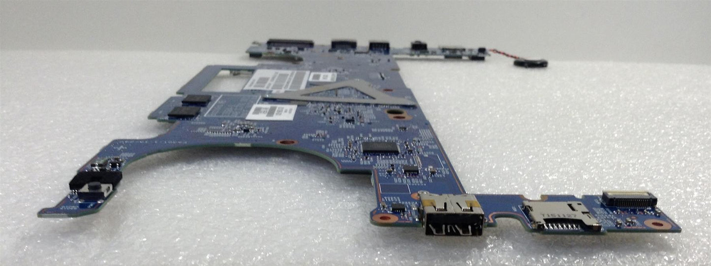 HP EliteBook 1040 G2 Notebook PC i7-5500U With UMA 831096-001 Motherboard NEW
