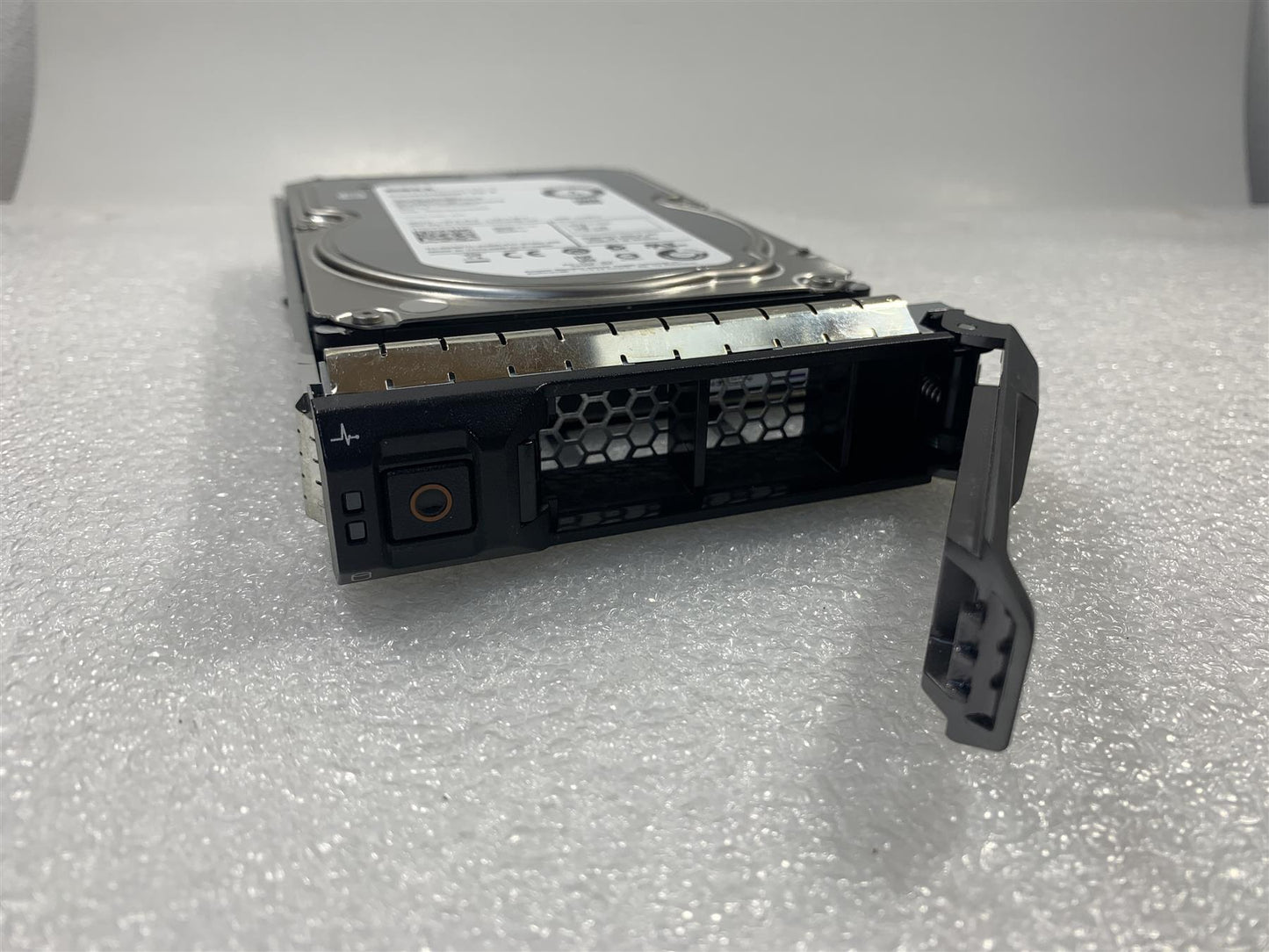 Seagate Consatellation ES ST1000NM0011 HDD Hard Disk Drive 1TB With Caddy