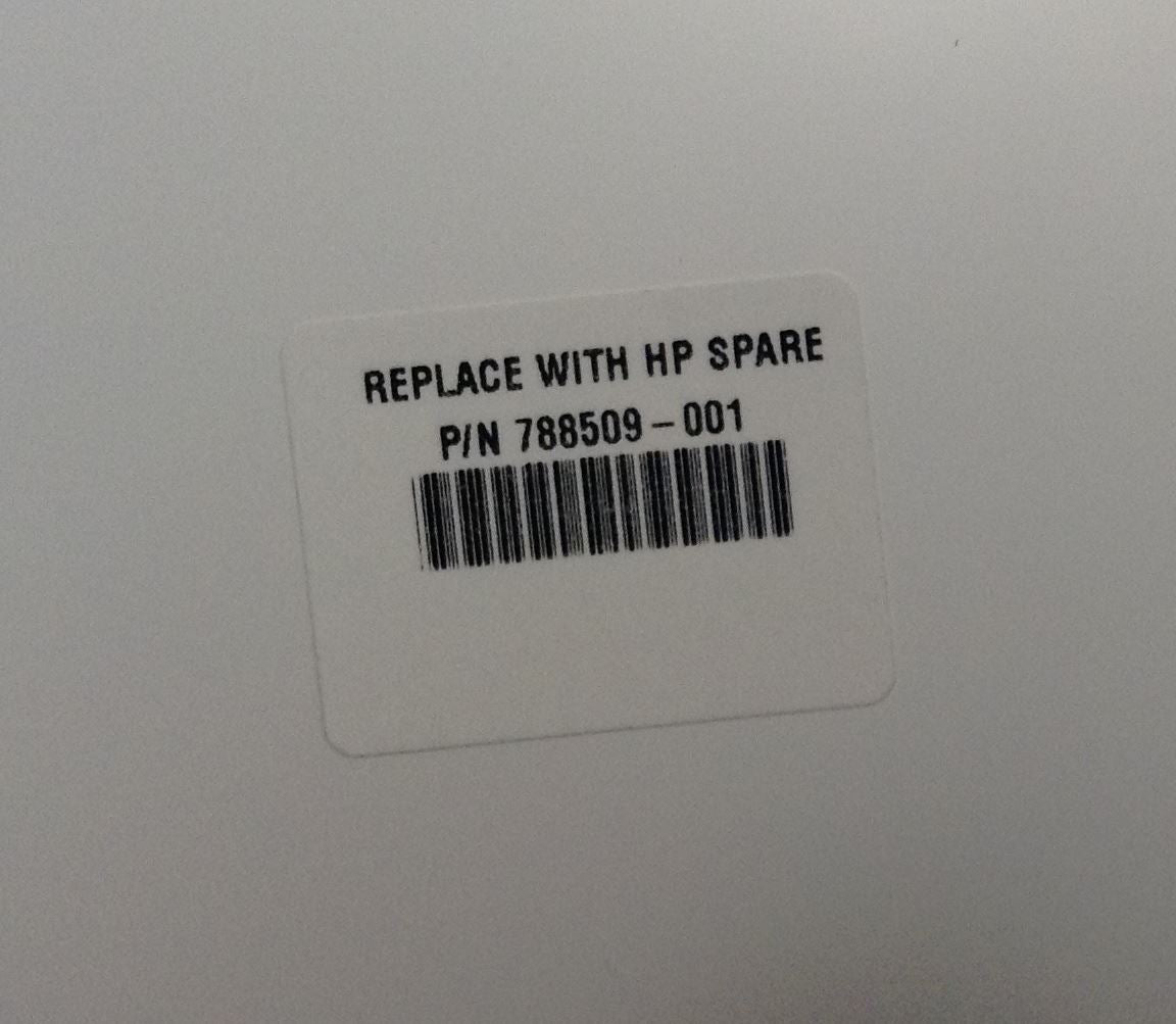 Screen Display 14 14.0 HD 788509-001 n140bge-e33 30pin Razor Panel 30pin 30pins 30 pin pins Razor NEW