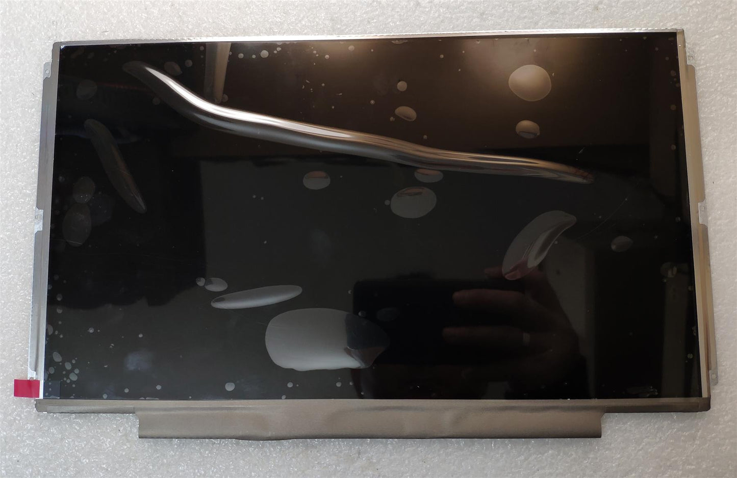 Display Screen 13.3 40pin 768206-001 727758-001 B133XW03 v.1 LP133WH2 TL F2 NEW