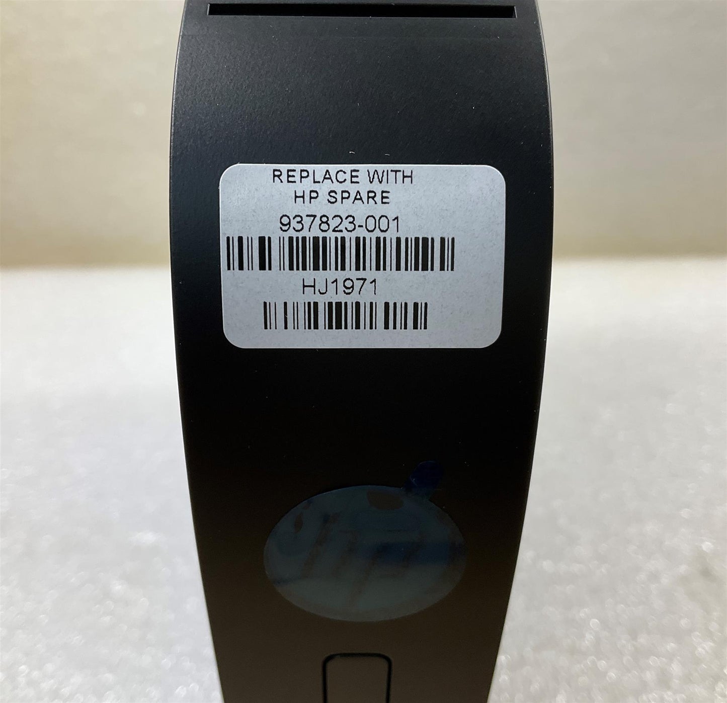 for HP t530 Thin Client 937823-001 2DH81AT 2DH81AA 32GB Storage 4GB RAM NEW