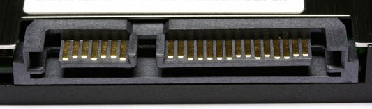 HP Presario CQ60 218EA HDD Hard Disk Drive 1TB 1000 GB SATA