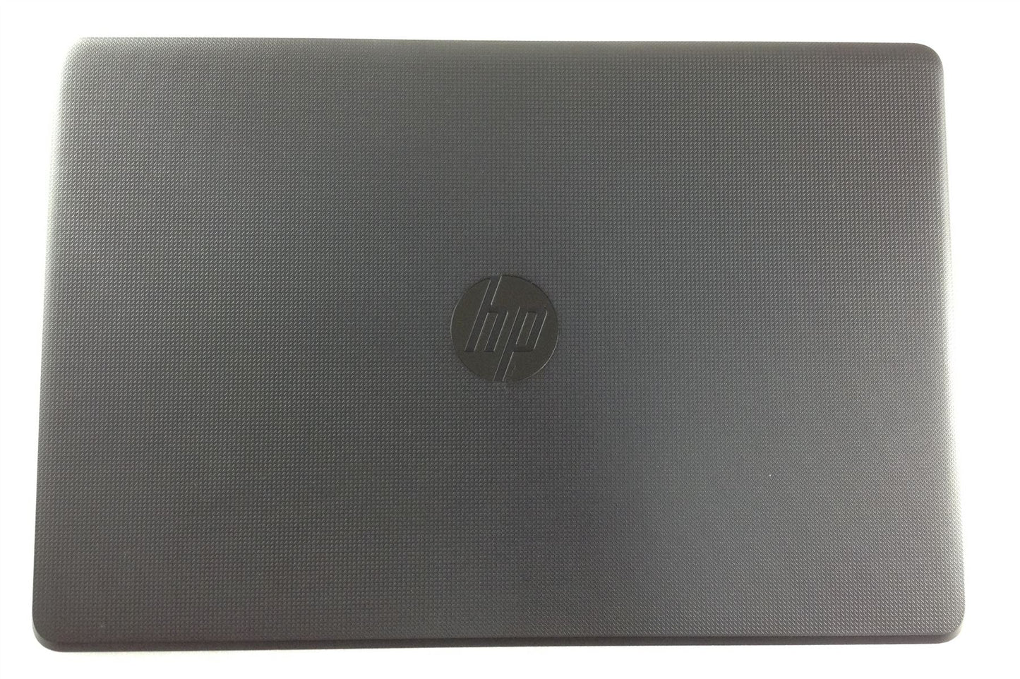 A102 yap - bitti - alternnatifi var, ama fiyati ucuz gitmesin bak. - HP 15 bs506na 3CD91EA ABU Screen Display Lid Top Rear Back Cover 924899-001 NEW