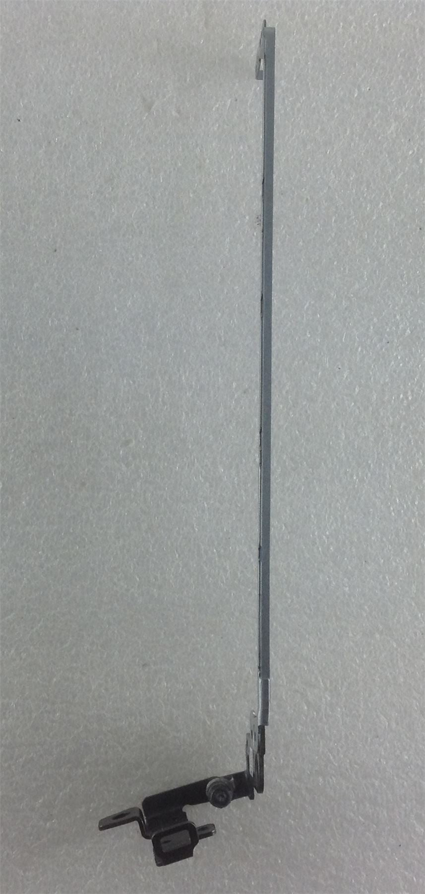 HP 250 G5 1TT39ES ABU LED Display Screen Hinges Right Brackets AM1EM000600