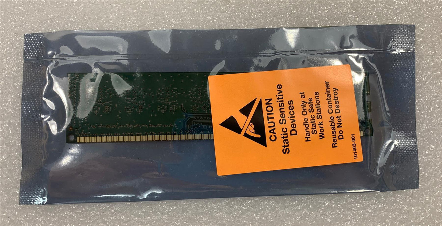 HP 717046-001 SAMSUNG M378B5173EB0-YK0 4GB PC3 12800 CL11 RAM Memory SO-DIMM NEW