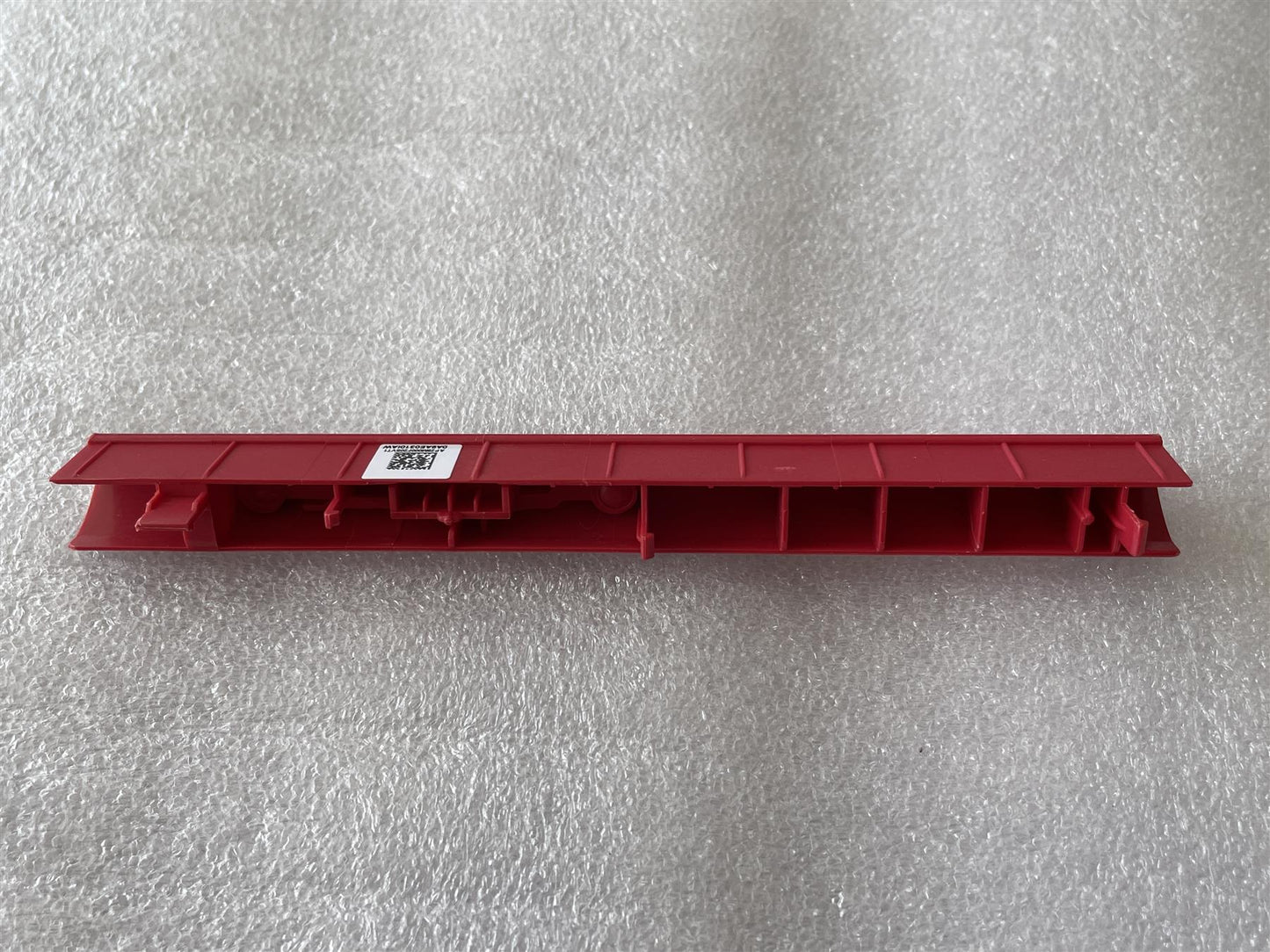 For HP Laptop 15-DA 15-DB L24568-001 L20467-001 ODD DVD Drive Bezel Genuine NEW