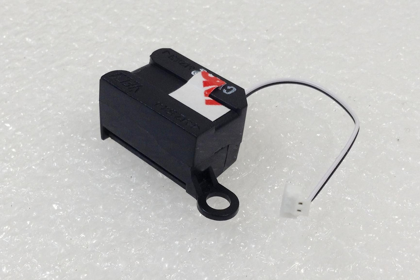 Hp ProBook 640 645 650 655 G1 738404-001 Speaker Speakers Genuine Original NEW