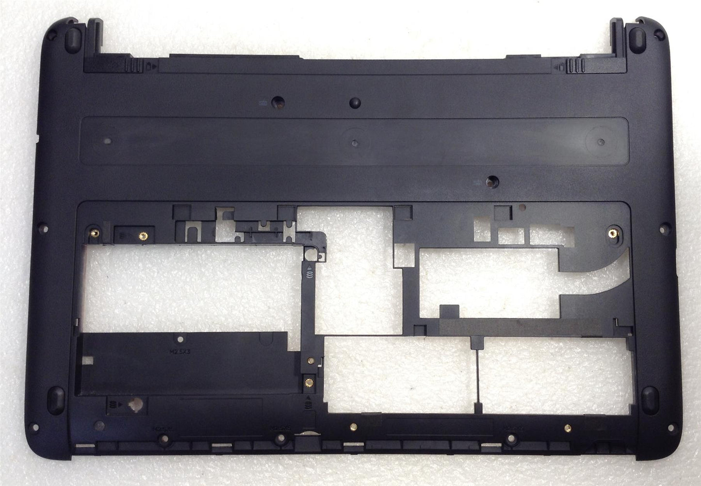 HP Probook 430 G2 Base 768193-001 Bottom Cover