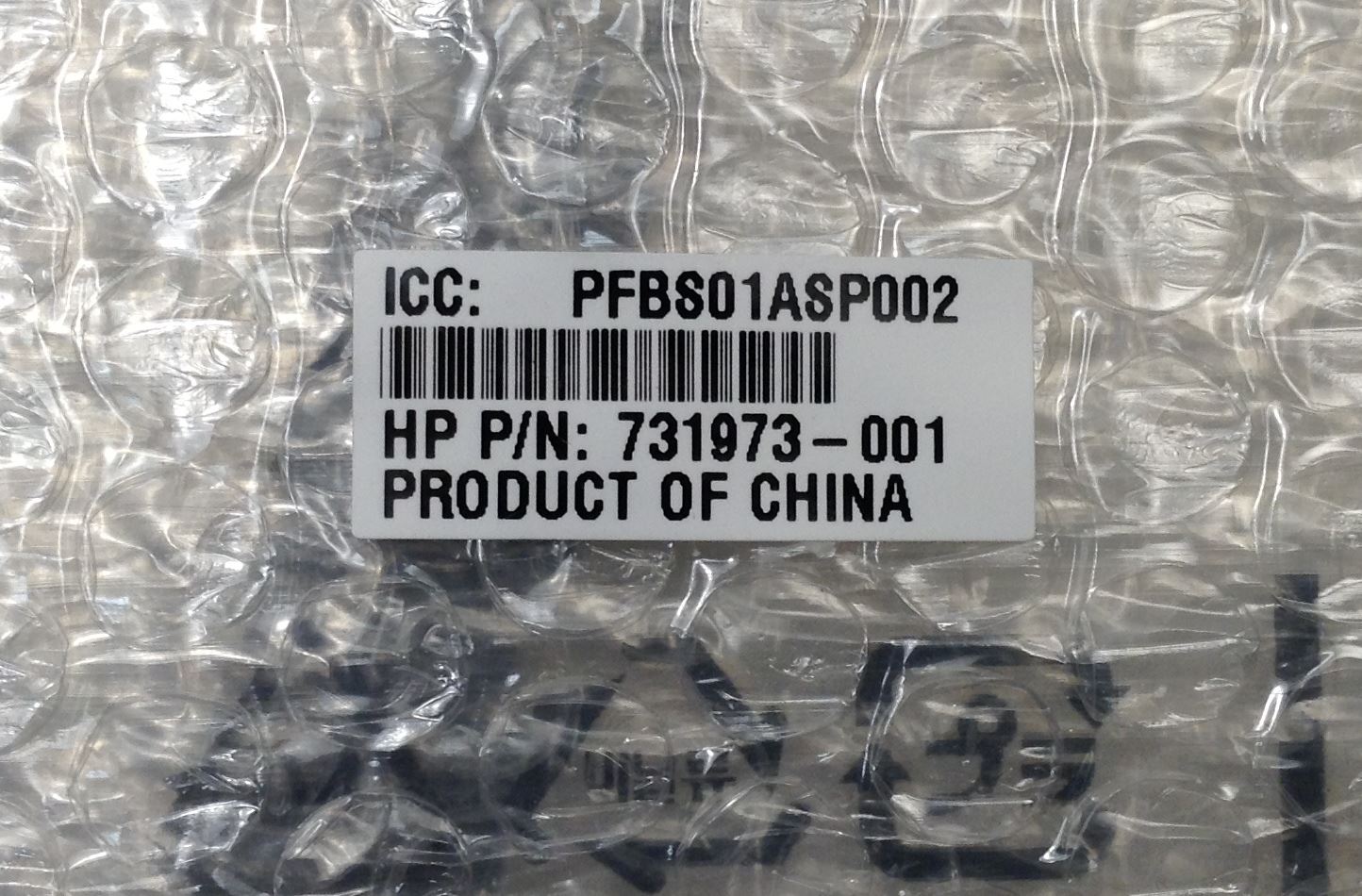 HP 725 G2 A10-7350B 12.5 730555-001 731973-001 Assembly Speaker Kit with Cable NEW