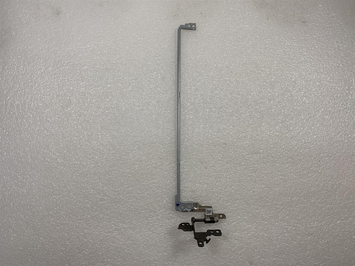 HP 255 G7 Notebook PC L20420-001 Hinge Kit Left Right Genuine Original NEW