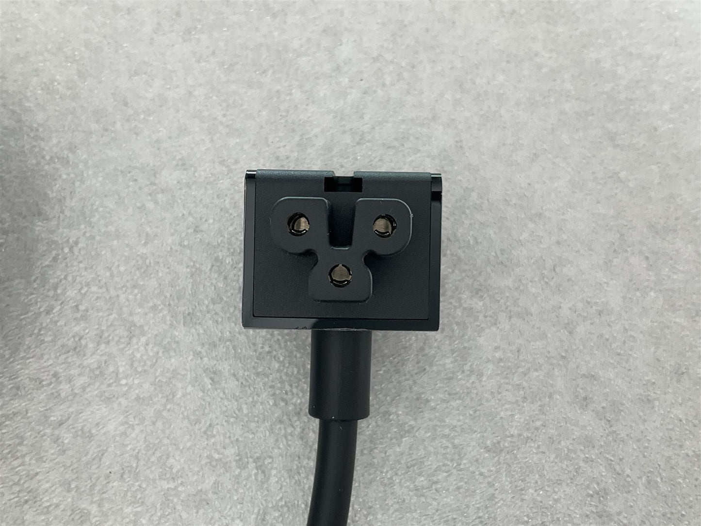 HP L43180-005 L30757-002 L32392-001 Power Cable for TPN-CA06 65W Tpye C Adapter