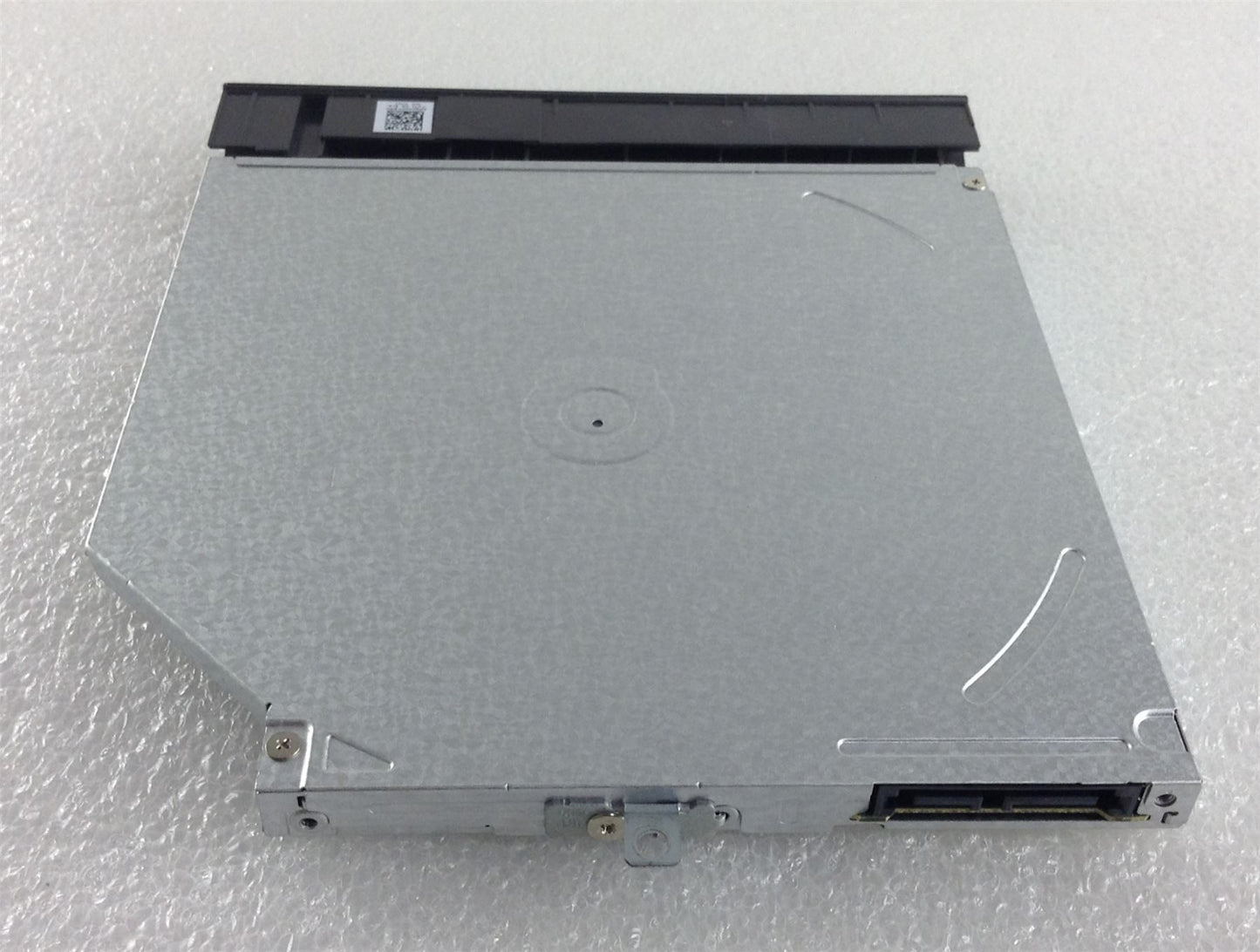 HP 255 250 G6 3KX70ES DVD RW drive writer Burner + Bezel DA-8AESH 919785-HC0 - SATILAN Resimden Kontrol edelim -