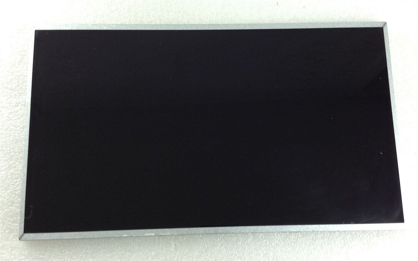 HP Pavilion 15-e 15-e078ea 15.6" inch LED Display Screen LP156WH4 156C6NL503MV3