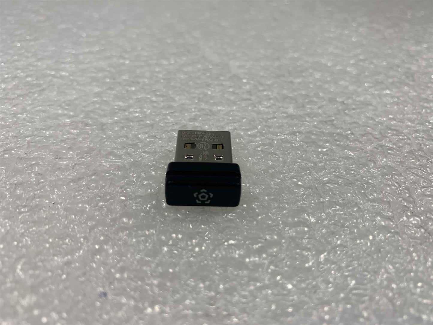 For Hp 917665-031 Z9N41AA#ABU USB Wireless Premium UK English Keyboard NEW