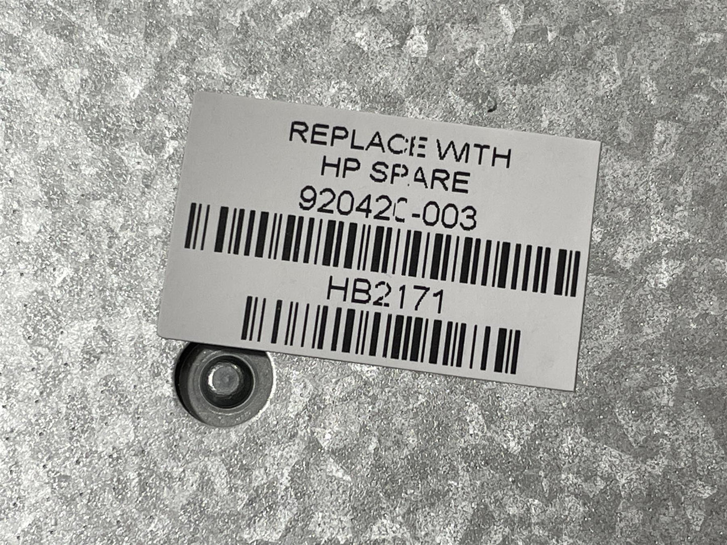 For Hp 920420-003 250 G6 255 G6 ODD DVD Writer 9.0mm 9.5mm RW CD drive writer DA-8AESH 849055-HC3 DU-8AESH-HC3 DU 8AESH
