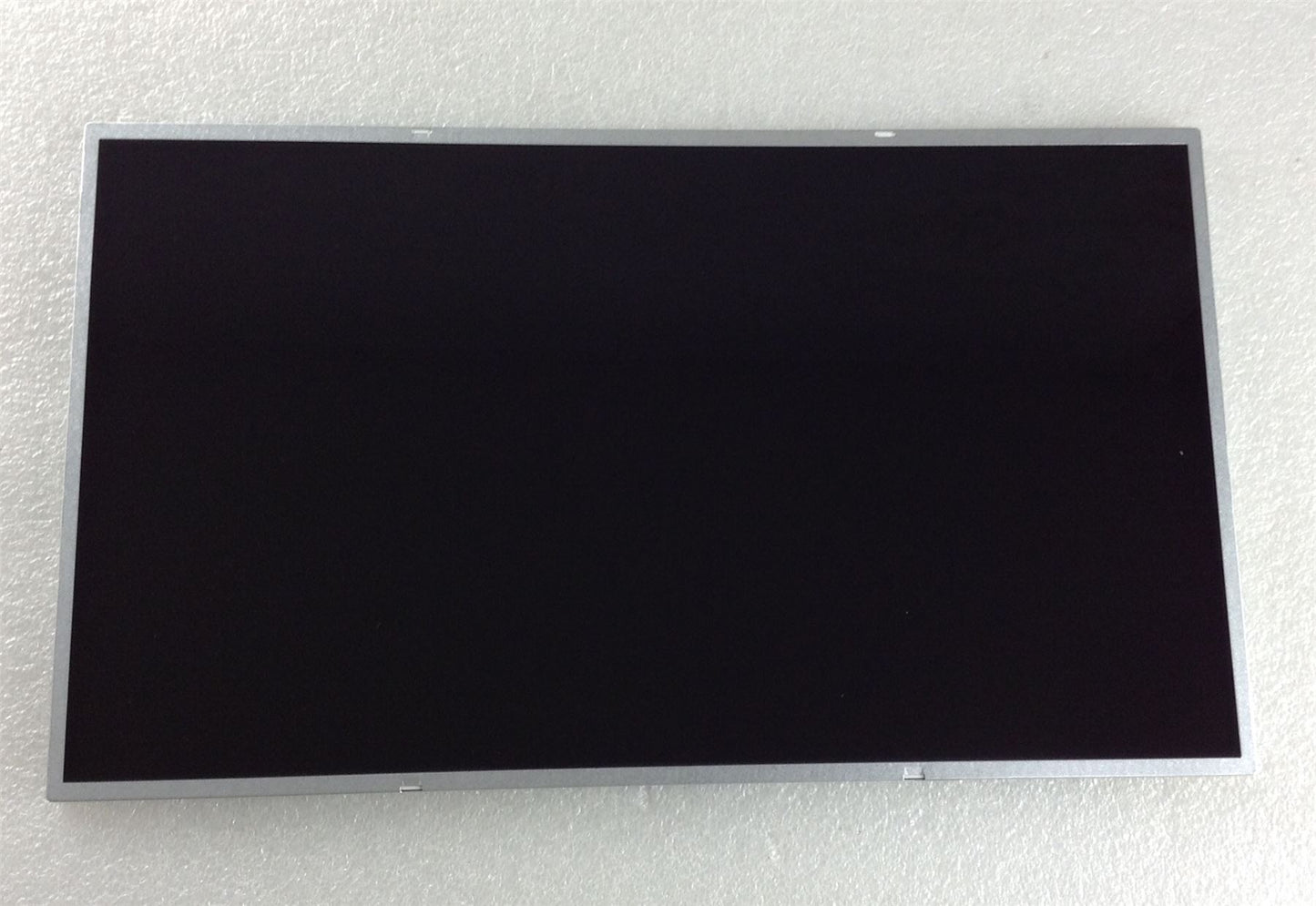 HP Pavilion 15-e 15-e078ea LED 15.6 Display Screen LTN156AT24 05 N156GE-L21 LP156WH4 TL N2