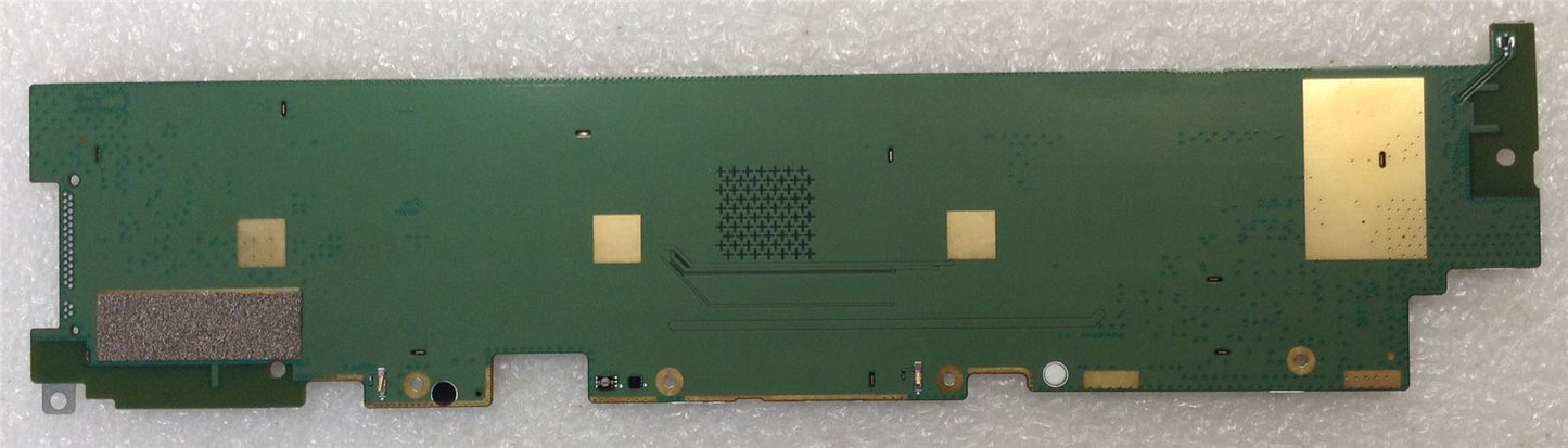 HP PRO SLATE 12 Tablet 795930-001 Qualcomm APQ8074AB 2GB 32GB eMMC Motherboard