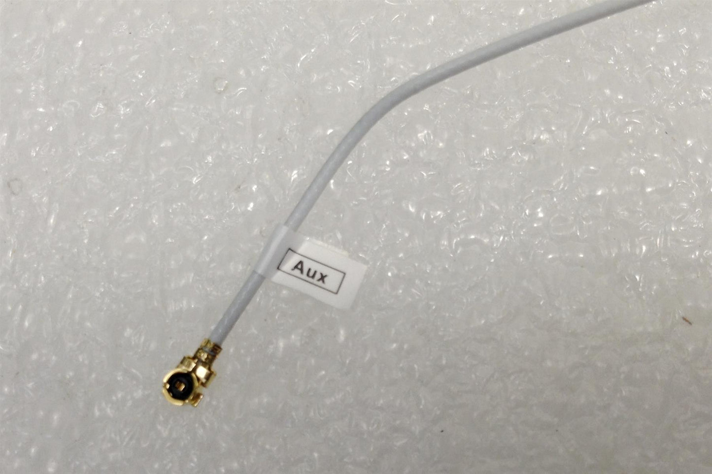 HP Envy Spectre XT 692885-001 Wifi AUX Antenna NEW