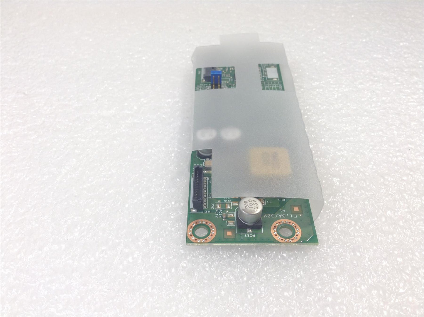 Hp 600PO 804217-001 Inverter Converter PCA Assembly Genuine Original NEW