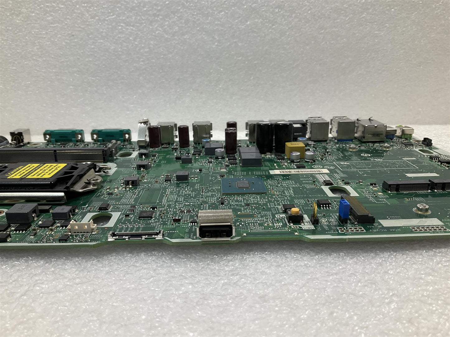 For HP RP9 G1 Retail 9015 811307-001 811307-301 838998-301 Intel LGA1151 Socket Motherboard