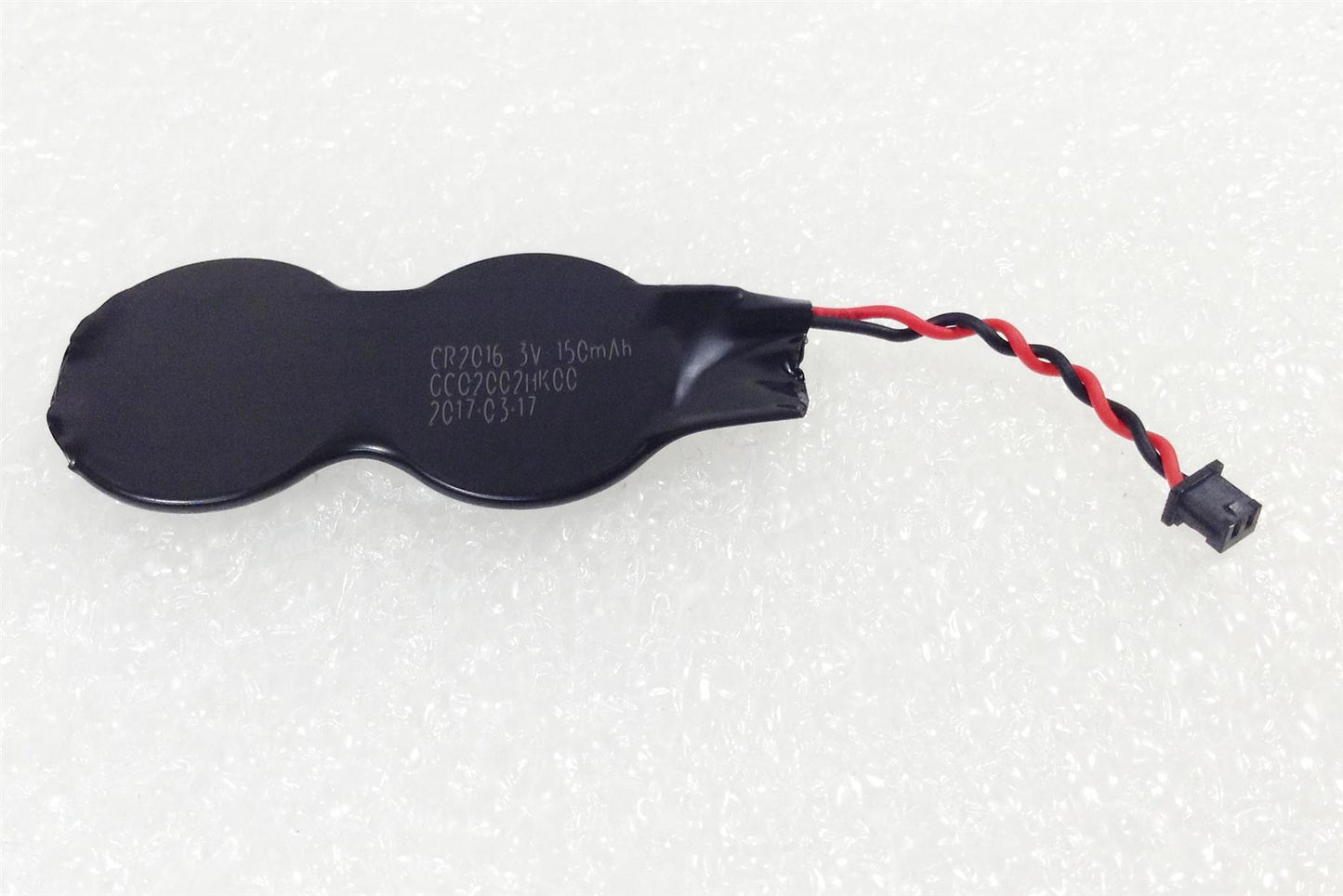 Hp 15 G4 Hp Z15BSG4 922948-001 BIOS Realtime Clock CMOS RTC Battery Original NEW