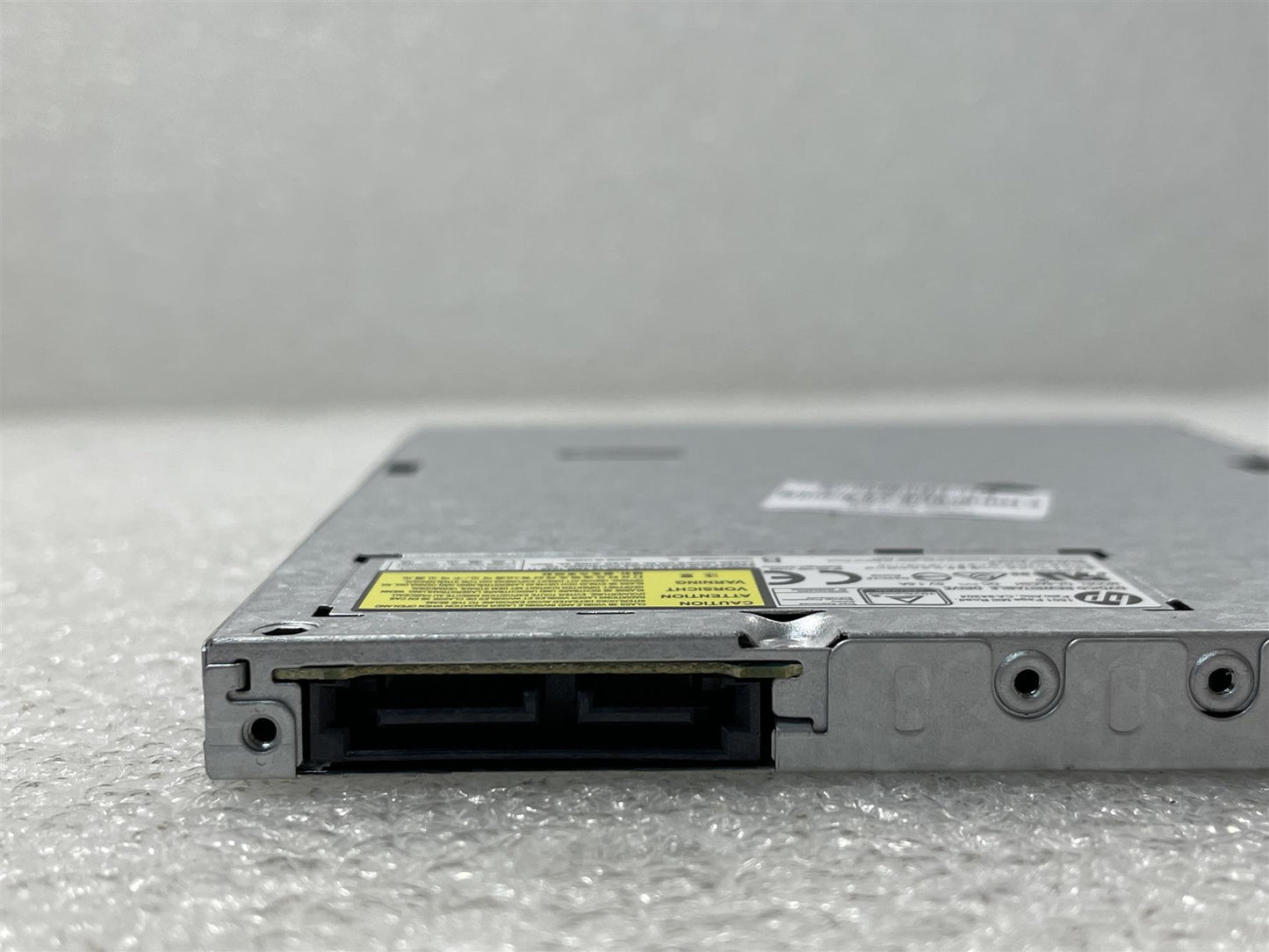 For Hp 920420-003 250 G6 255 G6 ODD DVD Writer 9.0mm 9.5mm RW CD drive writer DA-8AESH 849055-HC3 DU-8AESH-HC3 DU 8AESH