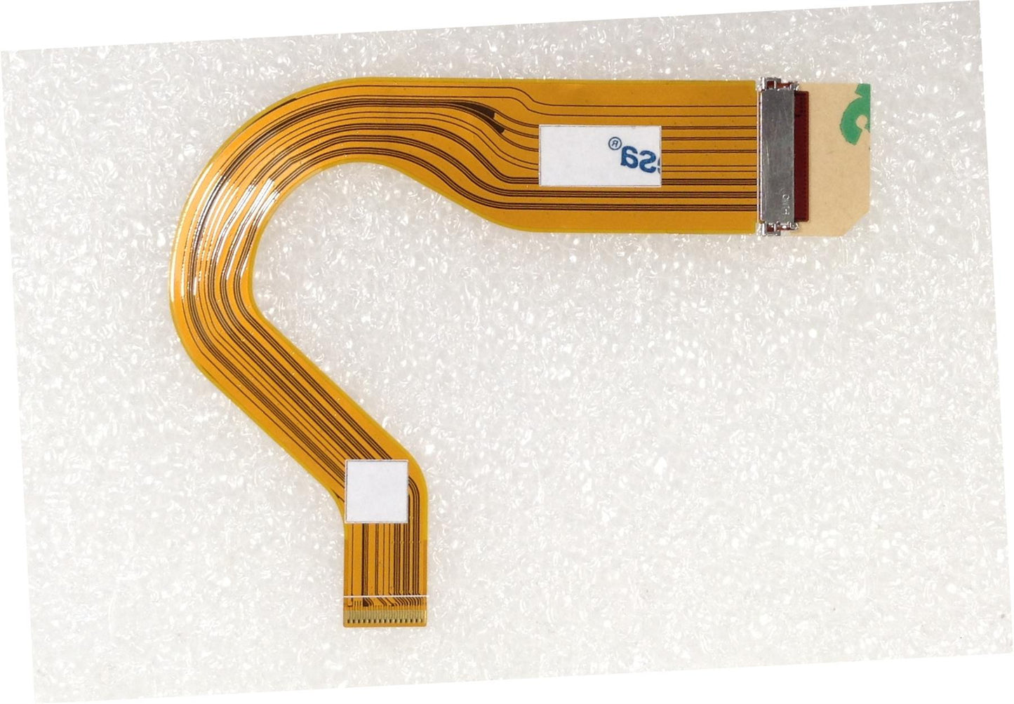 Hp Pavilion X2 832764-001 LCD Display Cable Genuine Original NEW