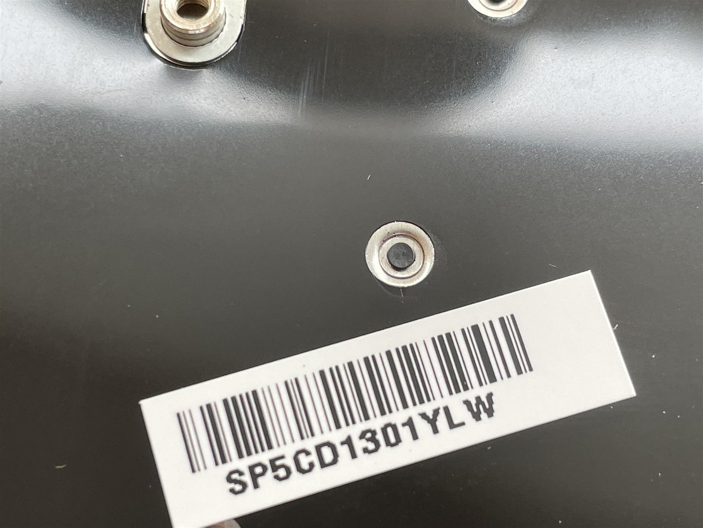 For HP ProBook 430 440 G3 826367-251 Keyboard Genuine Russian Rus Original NEW