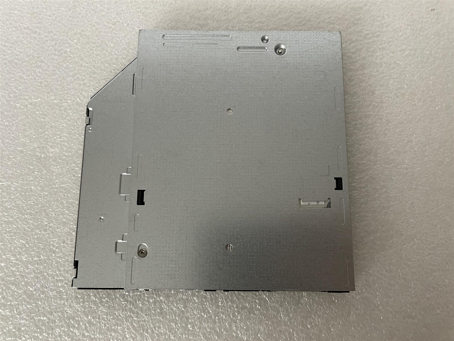 HP 762435-800 849057-6C1 UHD Blu-ray DVD Writer BU40N S05NT Genuine Original NEW