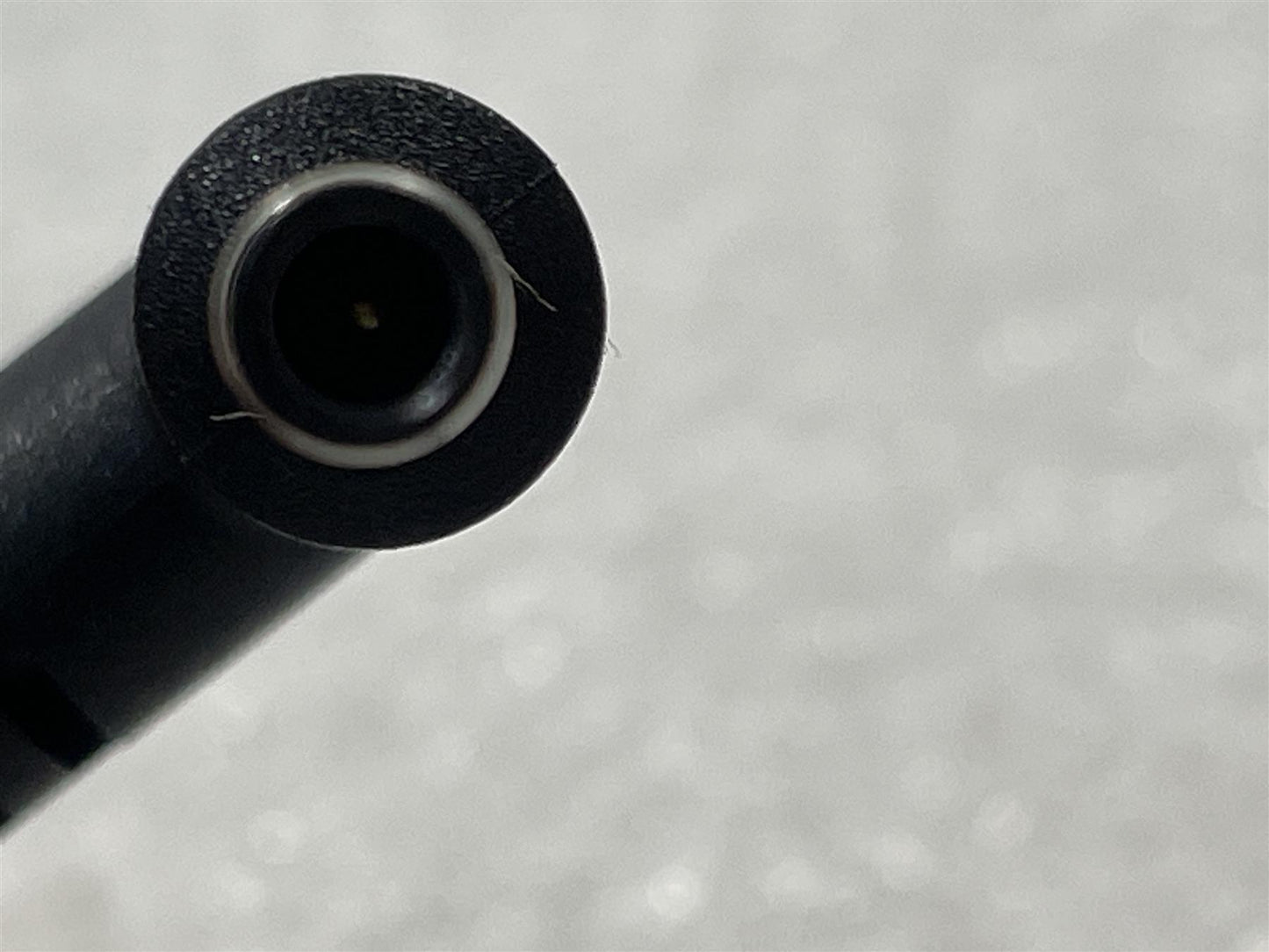 For HP Elite x2 1012 G2 Tablet L02463-001 L01516-001 Type C 4.5mm and USB Dock Adapter Original NEW