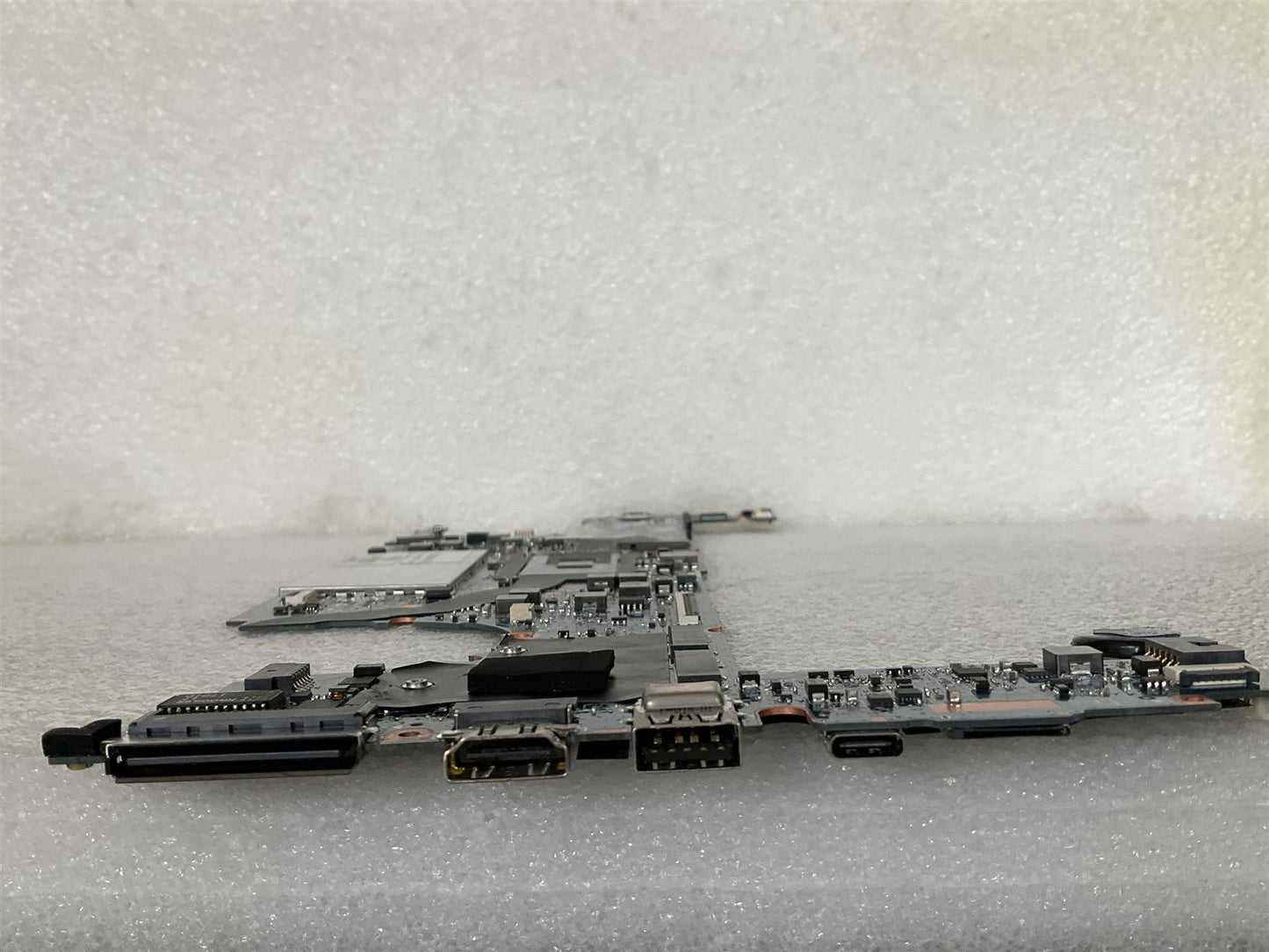 for HP EliteBook 1040 G3 844418-601 sending 844416 Intel Core i7-6600U UMA Motherboard 16GB NEW