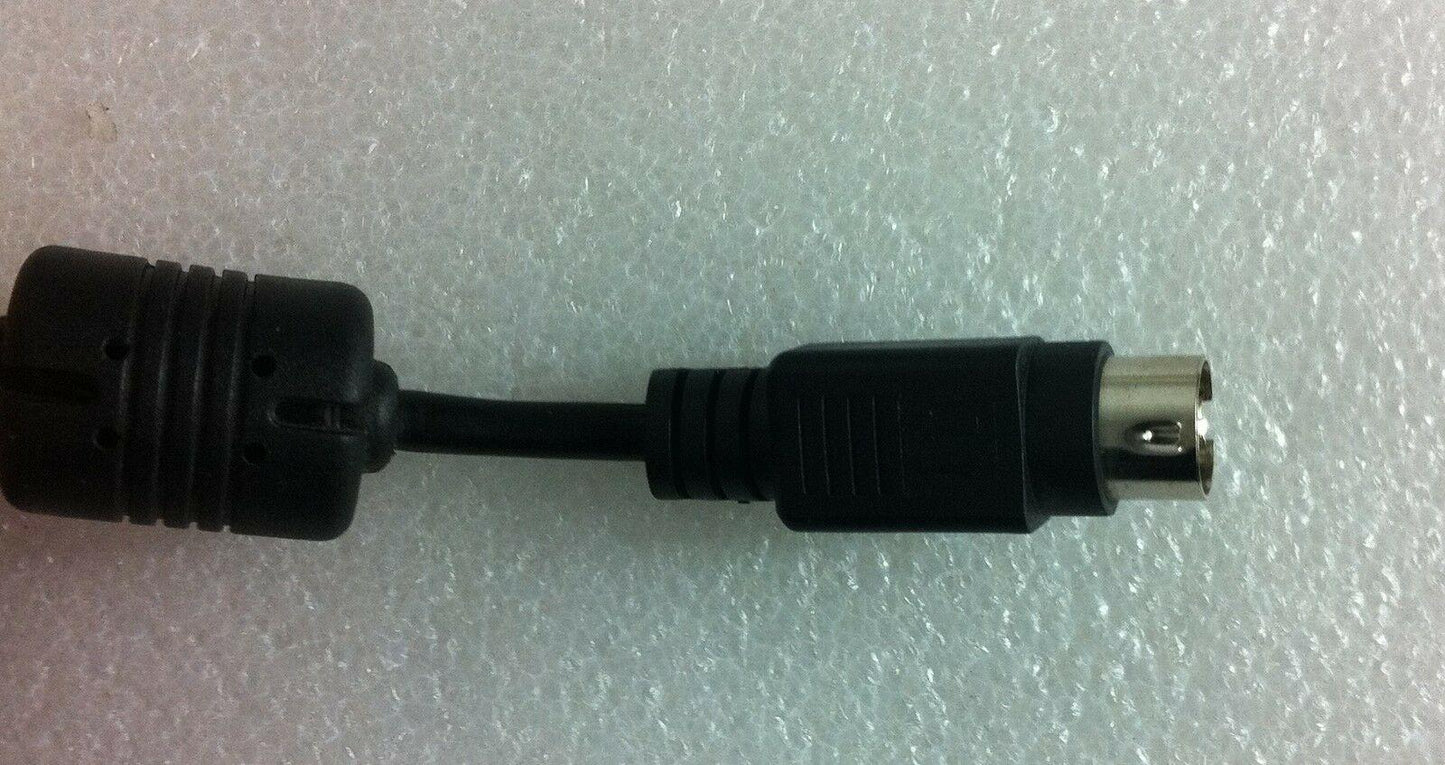 For Lacie ACML-51 Power Adapter Supply