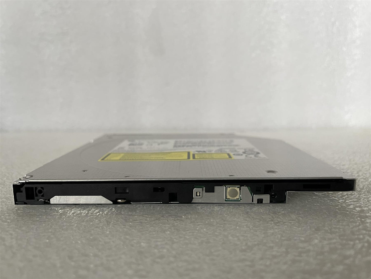 HP 762435-800 849057-6C1 UHD Blu-ray DVD Writer BU40N S05NT Genuine Original NEW