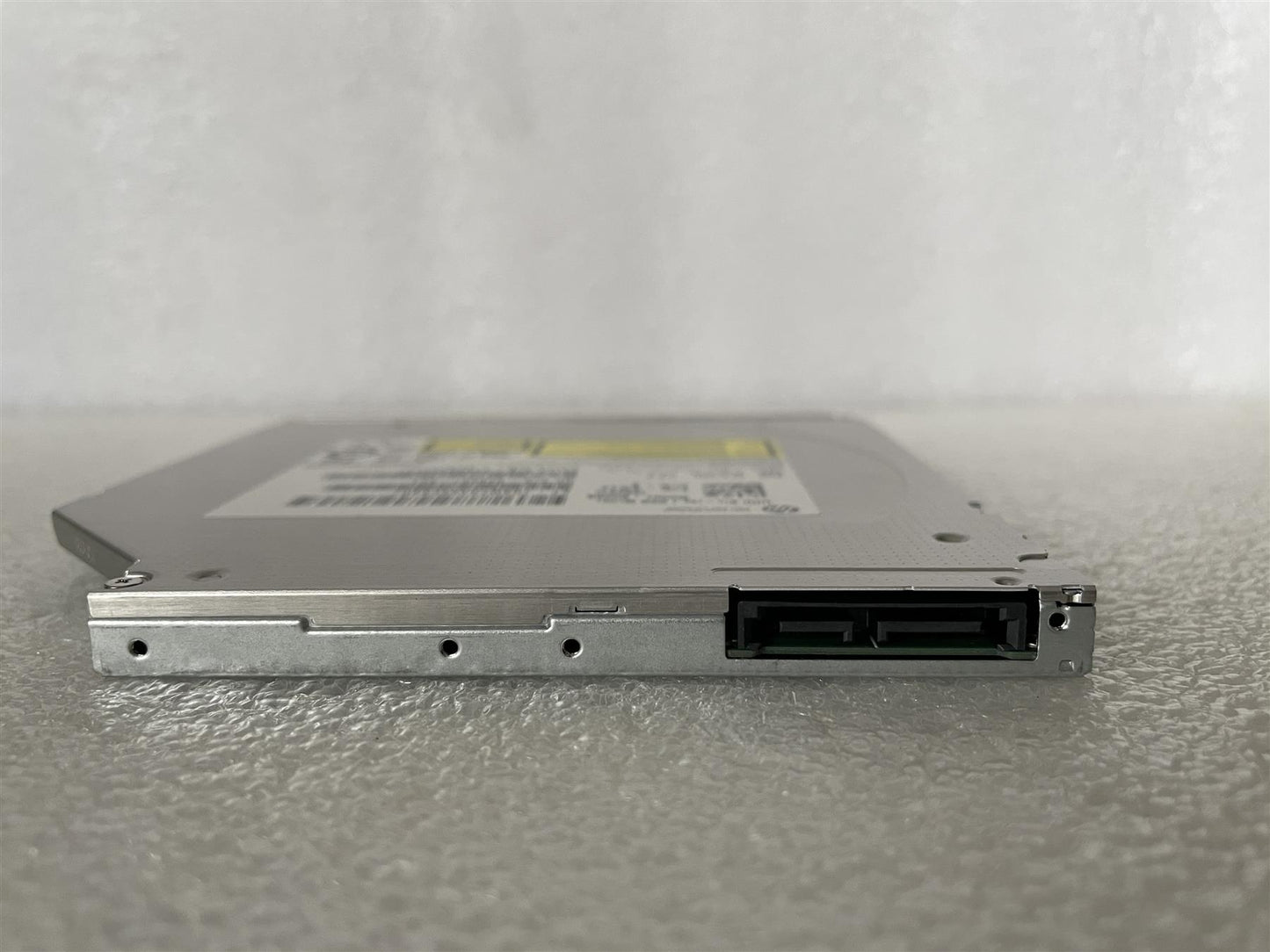 HP 762435-800 849057-6C1 UHD Blu-ray DVD Writer BU40N S05NT Genuine Original NEW