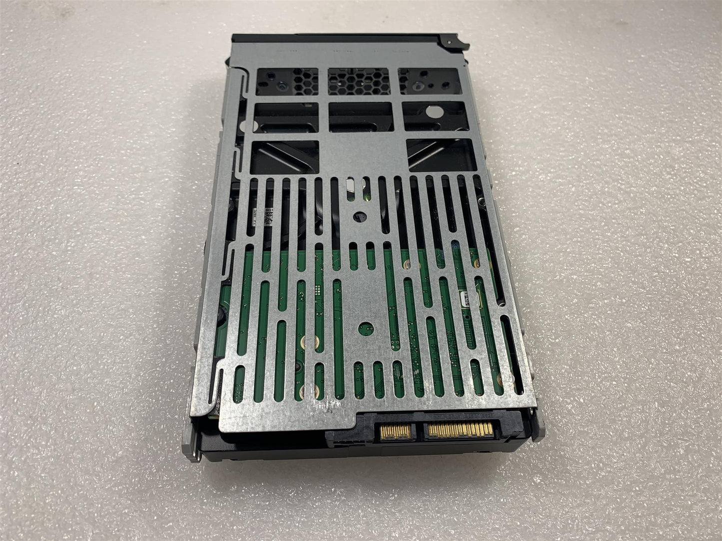 Seagate Consatellation ES ST1000NM0011 HDD Hard Disk Drive 1TB With Caddy