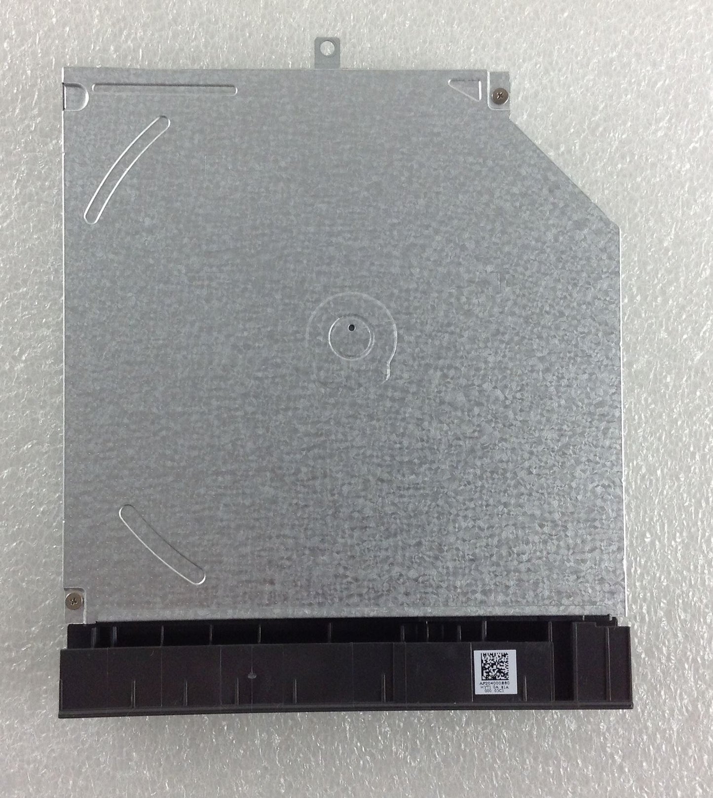 HP 255 250 G6 3KX70ES DVD RW drive writer Burner + Bezel DA-8AESH 919785-HC0 - SATILAN Resimden Kontrol edelim -