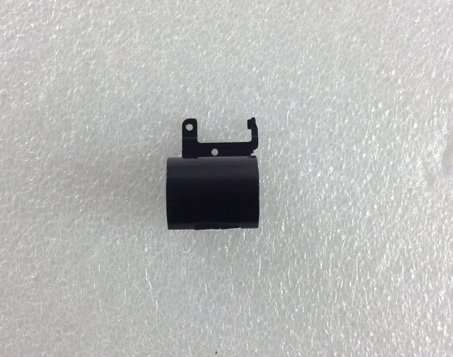 HP 15 bs506na 3CD91EA ABU LED Display Hinges cover plastics Right GENUINE NEW