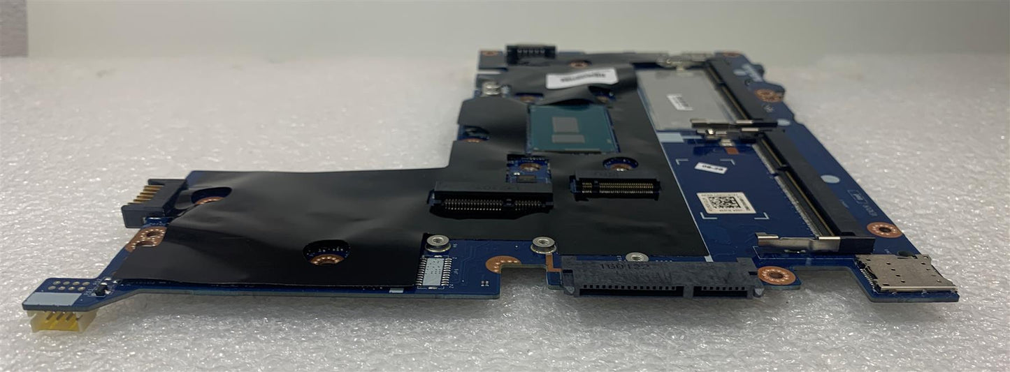 A111 - HP ProBook 430 435 G2 Notebook 798066-601 798061 501 001 Intel I5-5200U Motherboard NEW