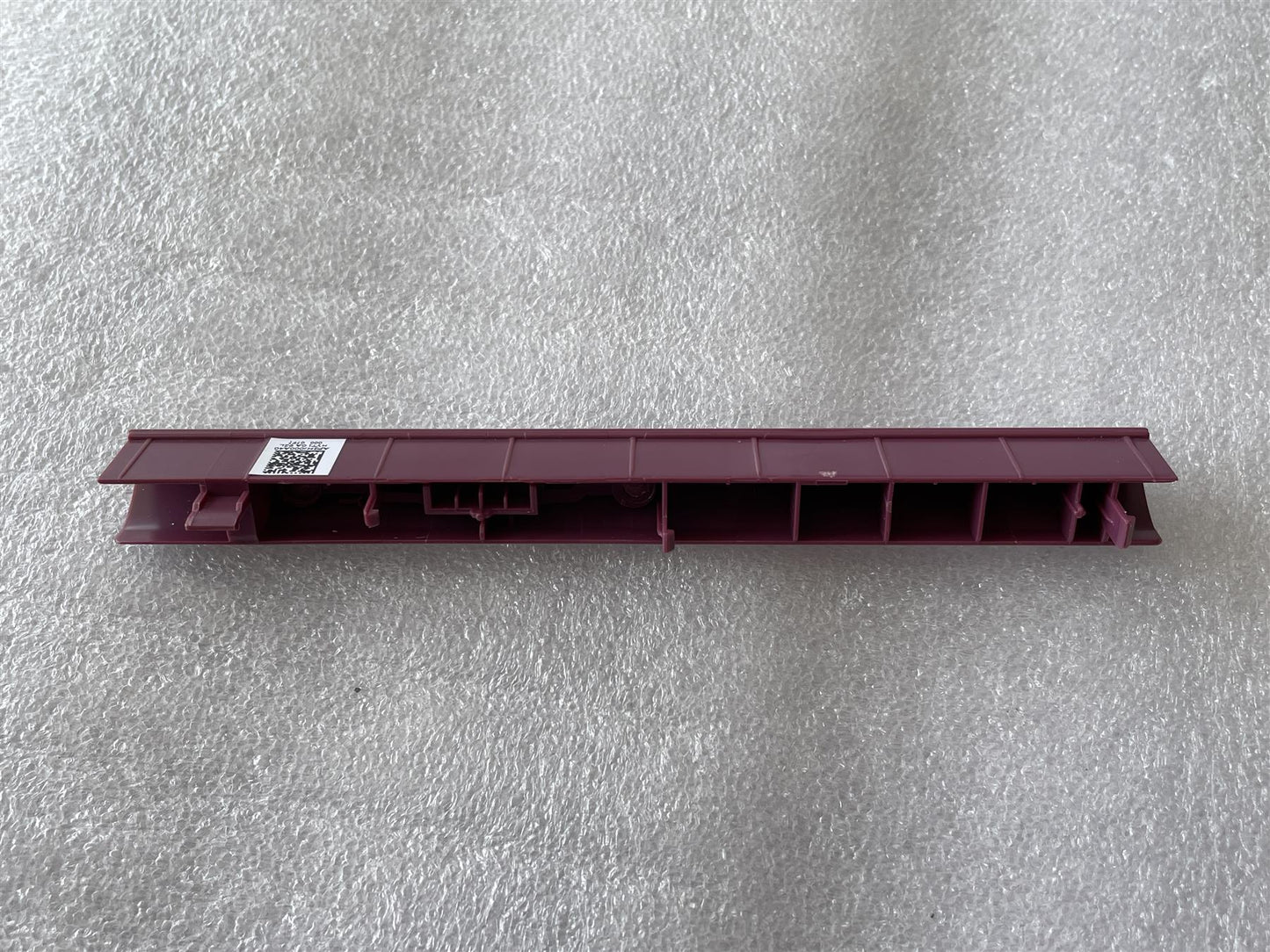 For HP Laptop 15-DA 15-DB L52405-001 L50308-001 ODD DVD Drive Bezel Genuine NEW
