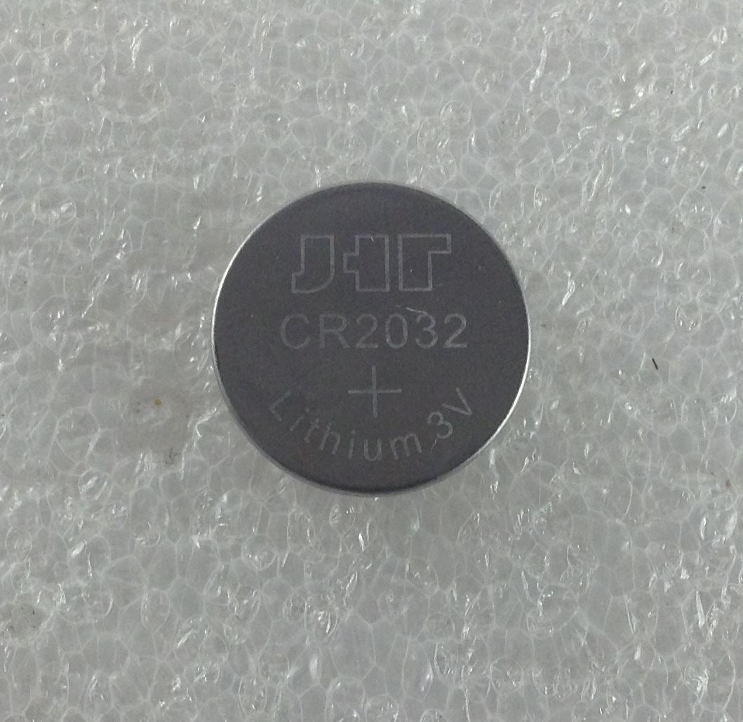 HP 255 G4 N0Z75EA ABU BIOS Realtime Clock CMOS RTC Battery GENUINE ORIGINAL NEW